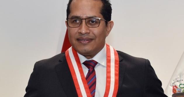 Foto: cortesía