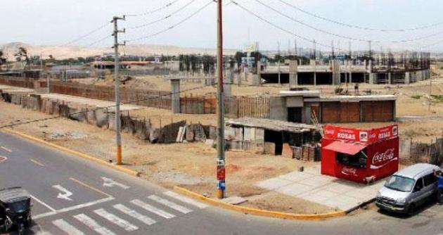 (Foto: Cortesía)