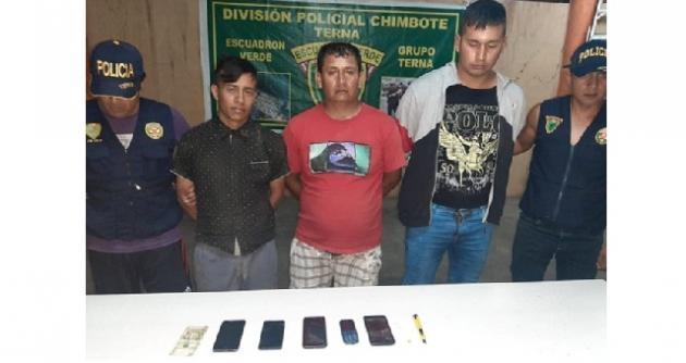 (Foto cortesía PNP)