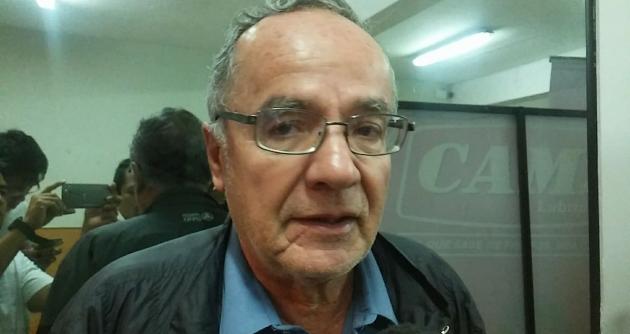 (Foto Chimbotenlinea.com)