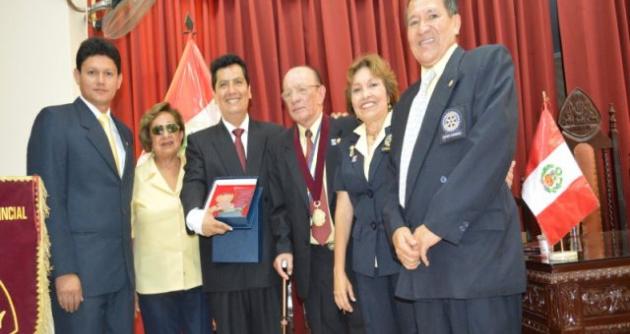 (Foto: cortesía)