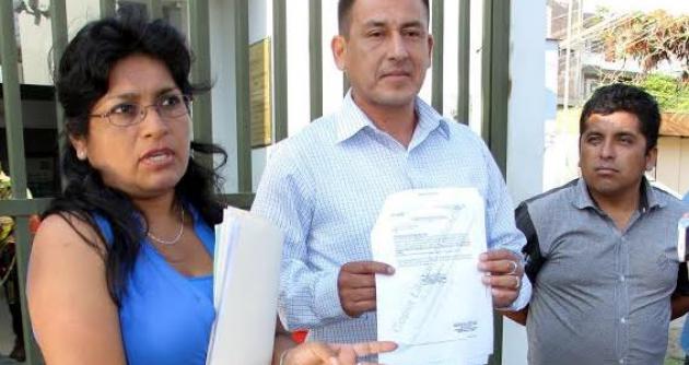 Foto Imagen Institucional