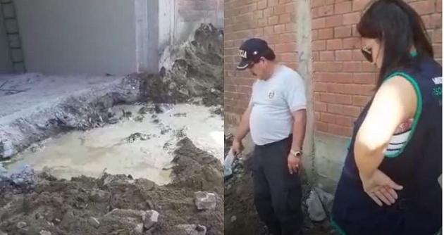 (Foto Chimbote en Línea)