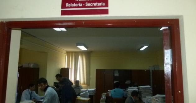 (Fotos:cortesía)