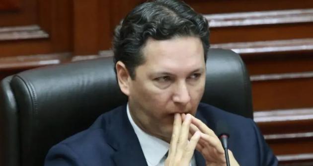 Foto: cortesía