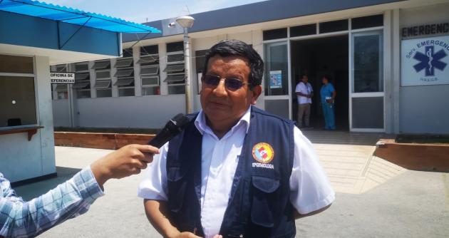 (Foto Chimbote en Línea)