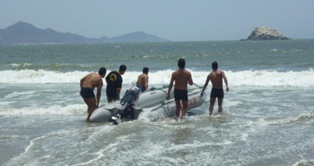(Foto: Archivo Chimbotenlinea.com)