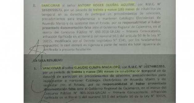(Foto cortesía)