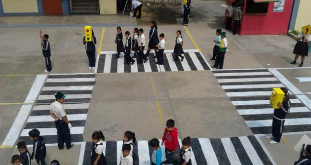 Foto: Nayeli Ramos