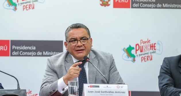 Foto: cortesía