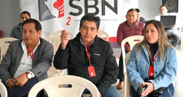 Foto: cortesía