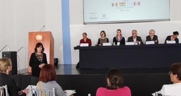 (Fotos: Cortesía)