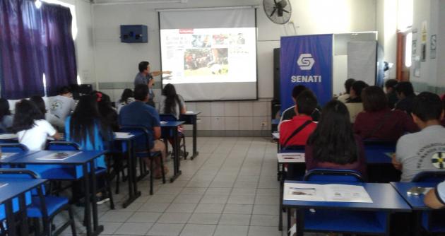 (Foto Chimbotenlinea.com)