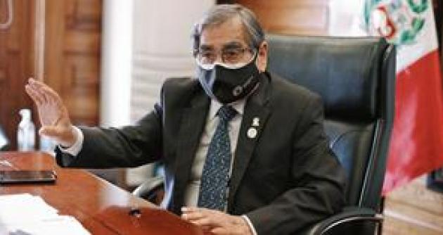 Foto: Internet Foto: Internet