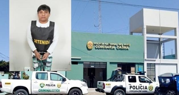 (Foto cortesía)