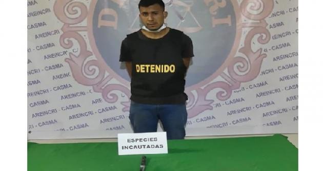 (Foto cortesía PNP)