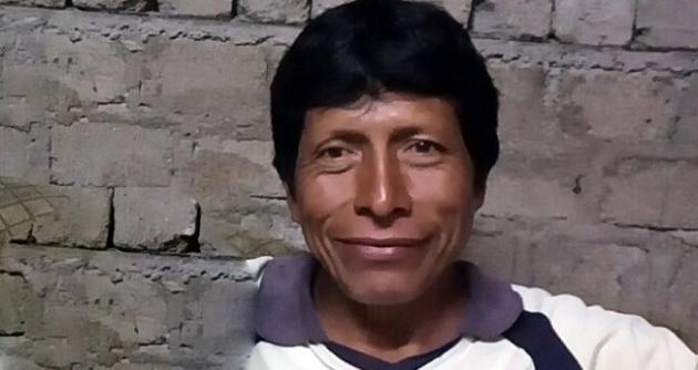 (Foto cortesía)