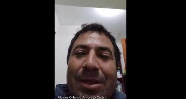 (Foto cortesía PNP)