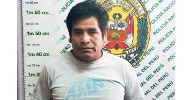 (Foto cortesía PNP)