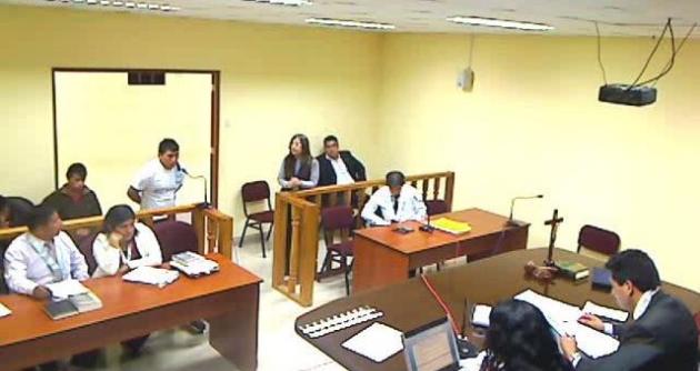 Foto: cortesía CSJS)