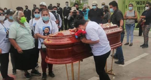 (Foto Chimbote en Línea)