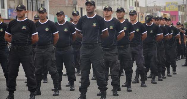 (Foto: Archivo Chimbotenlinea.com)