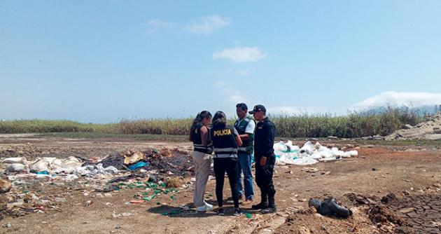 Foto: cortesía