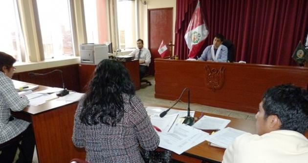 (Foto: Archivo Chimbotenlinea.com)