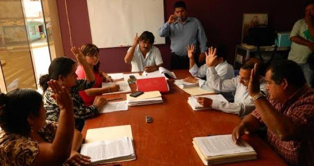 (Fotos: cortesía)