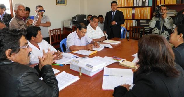 (Foto: cortesía MDM)