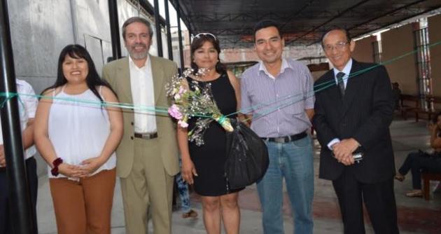 (Foto: cortesía)