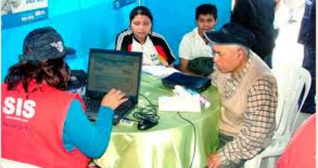 foto internet
