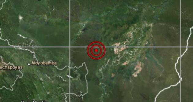 (Foto referencial Internet)