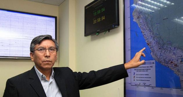 Foto Internet- referencial