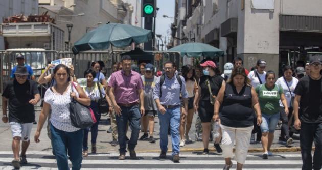 Foto: cortesía