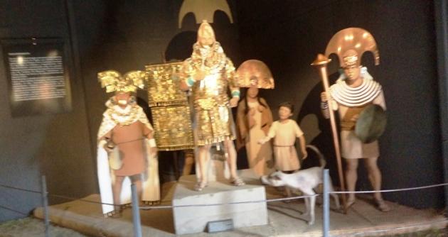 (Foto: Archivo Chimbotenlinea.com)