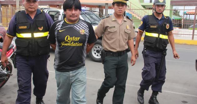 (Foto: Cortesía)