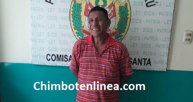 (Foto Chimbote en Línea)