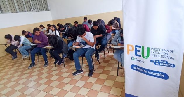 Foto: cortesía