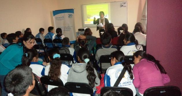(Foto: Archivo Chimbotenlinea.com)
