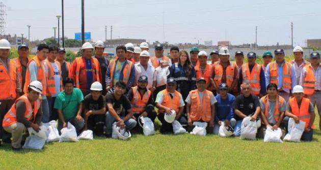 (Foto: cortesía)