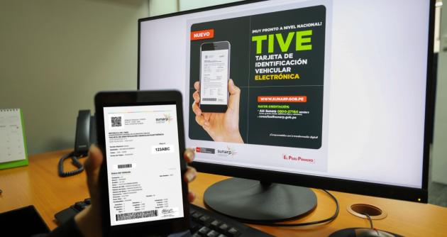 Foto referencial - internet