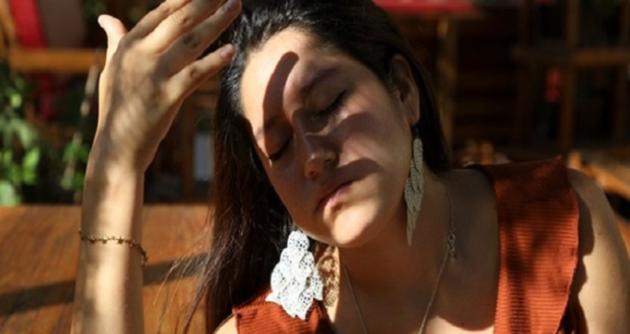 Foto: cortesía
