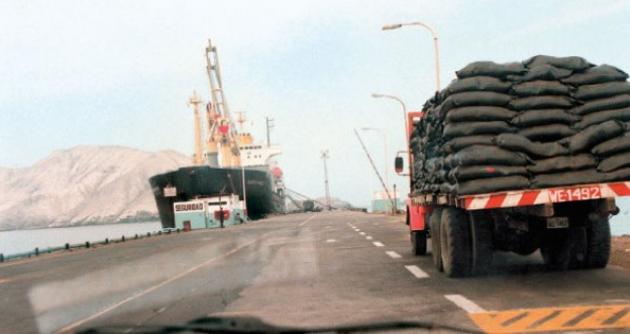 Foto: referencial/larepublica.pe