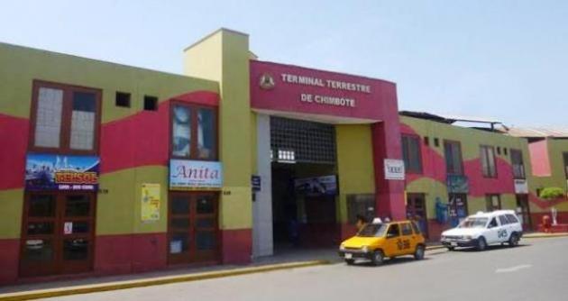 (Foto Archivo Chimbotenlinea.com)