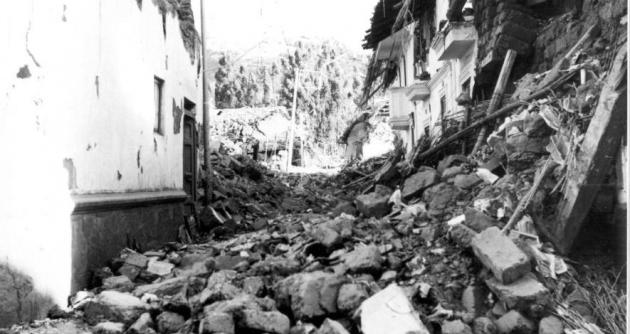 (Fotos: Archivo USGS)
