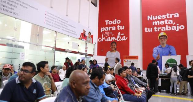 Foto: cortesía