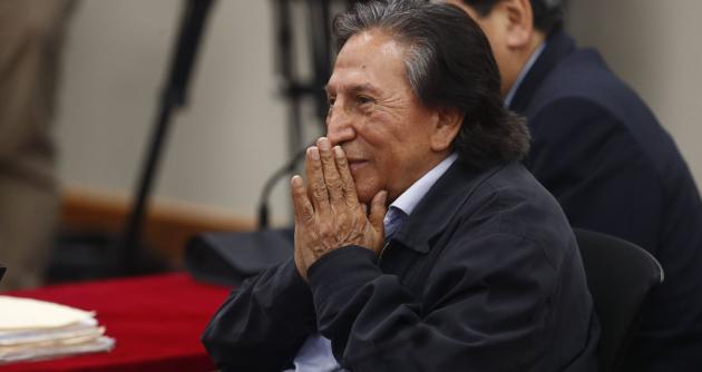 Foto: cortesía