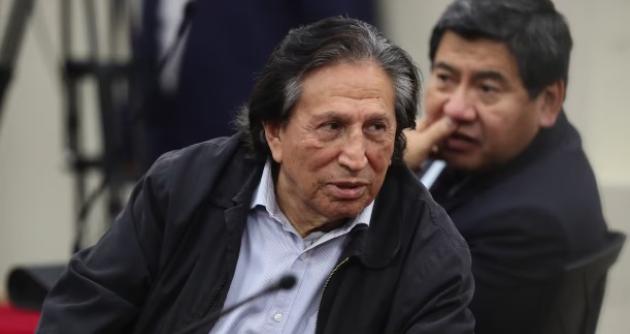 Foto: cortesía