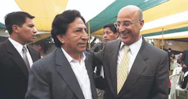 Foto: cortesía